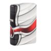 Zippo Wave Flame 540 Color Feuerzeug
