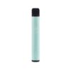 ELF BAR 600 20mg Menthol