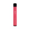 ELF BAR 600 20mg Pink Lemonade
