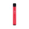 ELF BAR 600 20mg Strawberry ICE