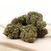 Herba Di Berna Gorilla Glue Cherry Berry Greenhouse 10 gr.