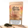 Herba di Berna Mango Haze Outdoor 45 gr.