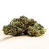 Herba di Berna Mango Haze Outdoor 45 gr.