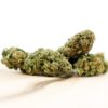 Herba di Berna Orangello Outdoor 45 gr.