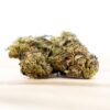 Herba di Berna Strawberry Outdoor 45 gr.