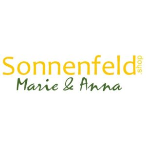 Sonnenfeld Marie & Anna Hanf See Buur 4 gr.