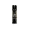 Elf Bar ELFA Pro 2 x 2ml Pod 0mg Cola 10 Stk.