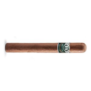 Bentley Nicaragua Churchill 20 er Box Zigarren