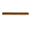 Bentley Cigarillos