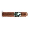 Bentley Nicaragua Half Corona 20er Box Zigarren