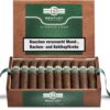 Bentley Nicaragua Robusto 20 er Box Zigarren