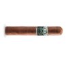 Bentley Nicaragua Robusto 20 er Box Zigarren