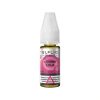 Elf Bar Elfliq. Liquid Cherry Cola10 ml 20 mg