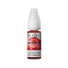 Elf Bar Elfliq. Liquid Watermelon 10 ml 10 mg