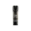 Elf Bar ELFA Pro 2 x 2ml Pod Blueberry Sour Raspberry 10 Stk.