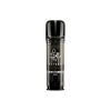 Elf Bar ELFA Pro 2 x 2ml Pod Strawberry Kiwi 10 Stk.