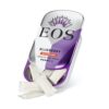 EOS Blueberry Snus 11 gr.