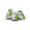 EOS Mint Snus 11 gr.