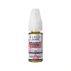 Elf Bar Elfliq. Liquid Strawberry Raspberry Cherry ICE 10 ml 10 mg