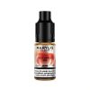 Lost Mary Maryliq 20mg 10ml Red Apple ICE