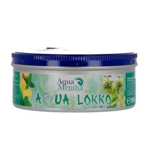 Adalya Aqua Mentha Aqua Lokko 200 gr. Shishatabak