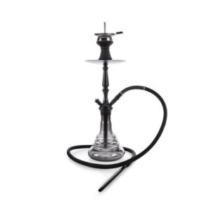 Azlan Dude V2 Black Night Shisha