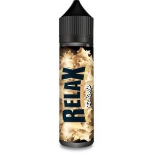 E-Liquid Premium Relax