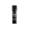 Elf Bar ELFA Pro 2 x 2ml Pod 10mg Kiwi Passionfruit Guava 10 Stk.