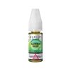 Elf Bar Elfliq. Liquid Summer Aloe 10 ml 10 mg