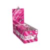 Gizeh Pink Active Filter 6 mm 50 Stk.