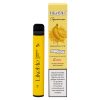 Like Me Capricorn 800 20 mg Banana ICE 10 Stk.