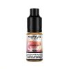 Lost Mary Maryliq 20mg 10ml Peach ICE