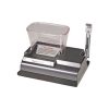 Elektronische Stopfmaschine Powermatic 4