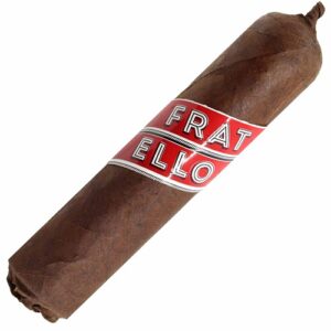 Fratello Classico Fuoco 30er Kistli Zigarren