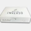 Fratello Inverso Robusto 20er Kistli Zigarren