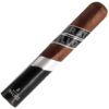 Fratello Inverso Robusto 20er Kistli Zigarren