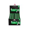 Gizeh Active Filter 6 mm 34 Stk.