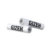 Gizeh Active Filter 8 mm 200 Stk.