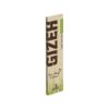 Gizeh Hanf und Gras King Size Slim