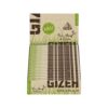 Gizeh Hanf und Gras King Size Slim
