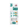 Gizeh Slim Filter Menthol 120 Stk.