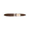 Cigarkings Maduro Elegantes 12er Kistli Zigarren