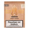 Cigarkings Maduro Robusto 12er Kistli Zigarren