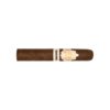 Cigarkings Maduro Robusto 12er Kistli Zigarren