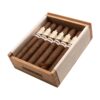 Cigarkings Maduro Toro 12er Kistli Zigarren
