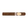 Cigarkings Maduro Toro 12er Kistli Zigarren