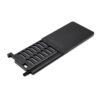 OneGree Secure Box Aluminium Anthracite