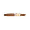 Cigarkings Sun Grown Elegantes 12er Kistli Zigarren