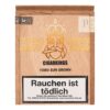 Cigarkings Sun Grown Toro 12er Kistli Zigarren