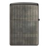 Zippo Harley Davidson Eagle Design Feuerzeug